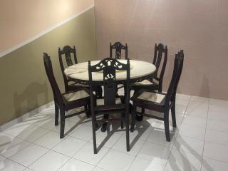 Station 18 HH SUITES - Ipoh - 5