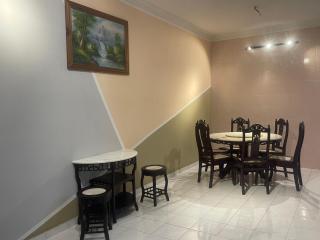 Station 18 HH SUITES - Ipoh - 1
