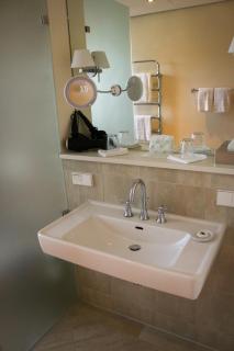 Rheinhotel Schulz - Unkel - 5