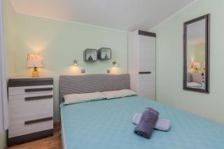 Apartments Jozef - Vir - 4
