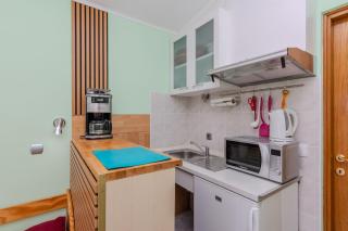Apartments Jozef - Vir - 5