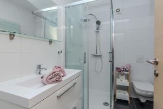 Apartment Eses - Vir - 5