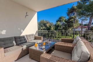Apartment Eses - Vir - 9