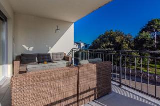 Apartment Eses - Vir - 3