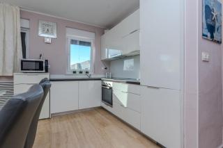 Apartment Eses - Vir - 1