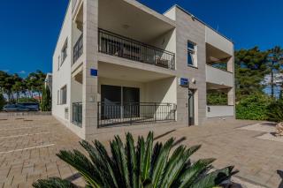 Apartment Eses - Vir - 4