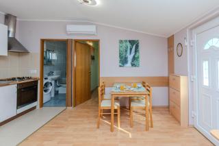 Apartments Jozef - Vir - 6