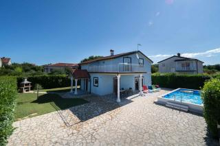 Holiday home in Umag - Istrien 33662 - Umag - 7