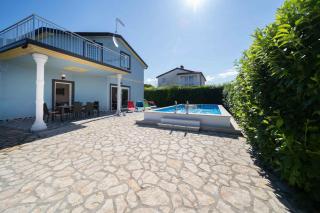 Holiday home in Umag - Istrien 33662 - Umag - 2
