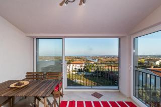Apartment Robi 1 - Ližnjan - 9
