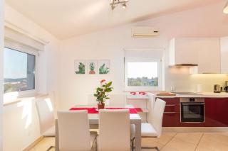 Apartment Robi 1 - Ližnjan - 7