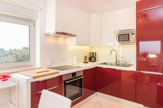 Apartment Robi 1 - Ližnjan - 6