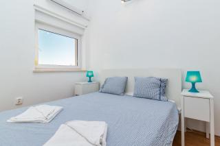 Apartment Robi 1 - Ližnjan - 4