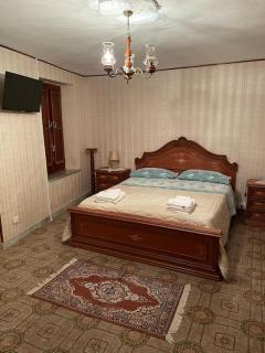 Le Stanze di Betta - 2