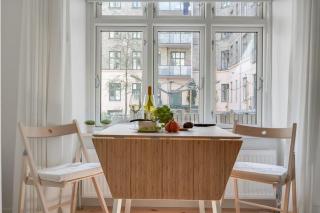 Perfect location - Copenaghen - 6