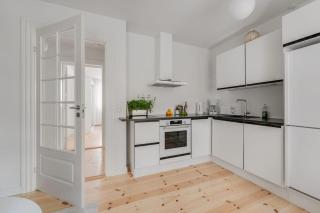 Perfect location - Copenaghen - 3