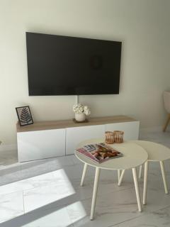 Casa Bendita - LUXURY APARTMENT BENIDORM - Benidorm - 6
