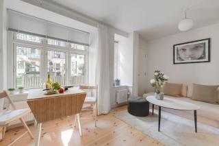 Perfect location - Copenaghen - 9