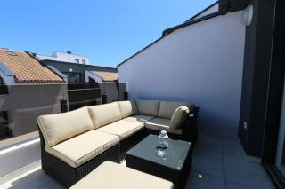 Apartment Daci - Medulin - 9