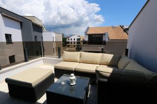 Apartment Daci - Medulin - 3