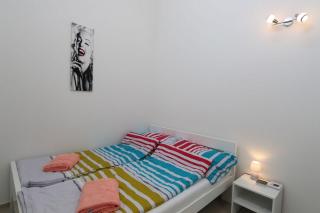 Apartment Daci - Medulin - 5