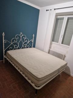 Une chambre - Bédarrides - 3