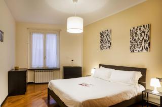Prione Apartment with Patio by Wonderful Italy - Genova - 7