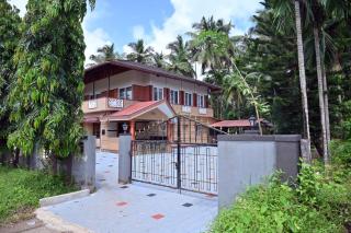 Palm Vista Vacations Barkur Udupi District - 3