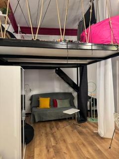 Joanna 2 Apartment with Parking - 3