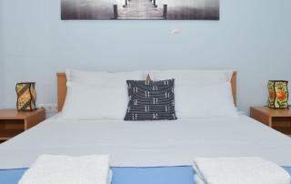 Blue apartment, Okrug gornji - Trogir - Trogir - 4