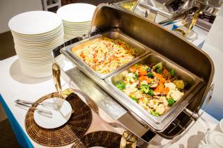 I Residence Hotel Sathorn - 5