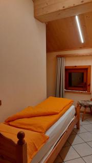Appartamenti Clelia - Livigno - 4