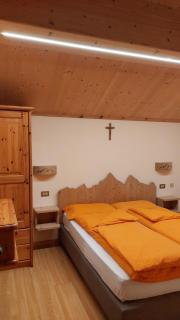 Appartamenti Clelia - Livigno - 5