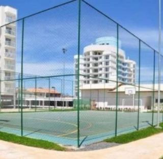 Condominio Nautilus - Penha - 1
