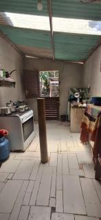 Casa Aconchego - Cumuruxatiba - 3
