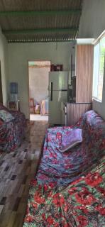 Casa Aconchego - Cumuruxatiba - 4