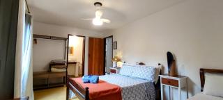 Casa Sal - Parati - 1