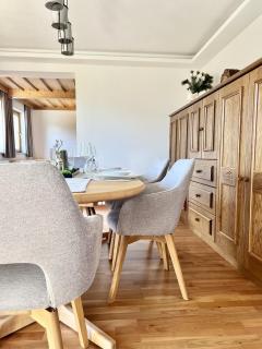 Appartement Pauline - 0