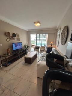 Riviera São Lourenço Excelente Apartamento e Local - 2