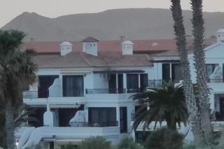 Two Bed Duplex apartment with Spectacular Views - San Miguel de Abona - 6
