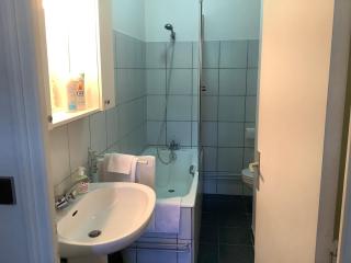 Studio Rousseau - Deauville - 4