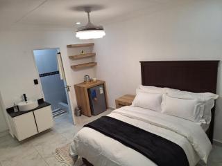 ADAIA GUEST House - Johannesburg - 3