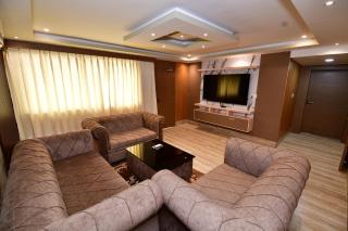 Hotel Star Bodh Gaya - Bodh Gaya - 8