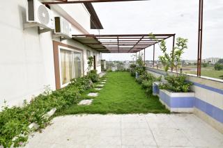 Hotel Star Bodh Gaya - Bodh Gaya - 7