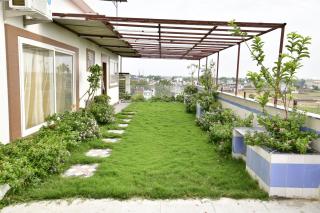 Hotel Star Bodh Gaya - Bodh Gaya - 6