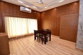 Hotel Star Bodh Gaya - Bodh Gaya - 5