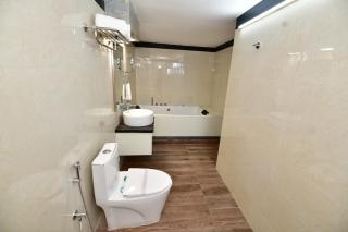 Hotel Star Bodh Gaya - Bodh Gaya - 4