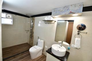 Hotel Star Bodh Gaya - Bodh Gaya - 3