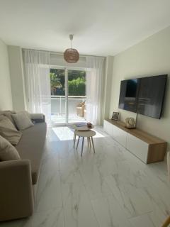 Casa Bendita - LUXURY APARTMENT BENIDORM - Benidorm - 0