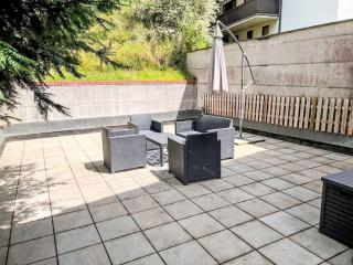 Chalet Dr-Steiner by Interhome - Zell am See - 6